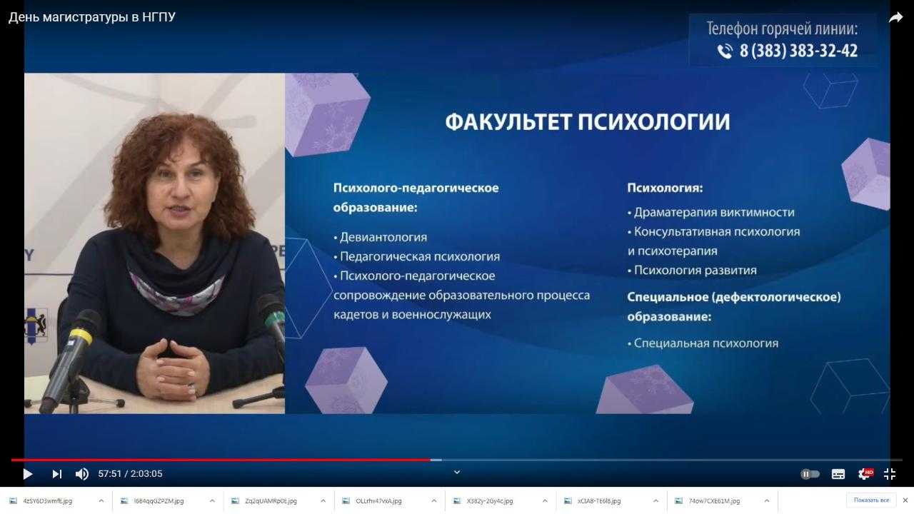 Как правильно ставить ударение в слове "дороговизна"