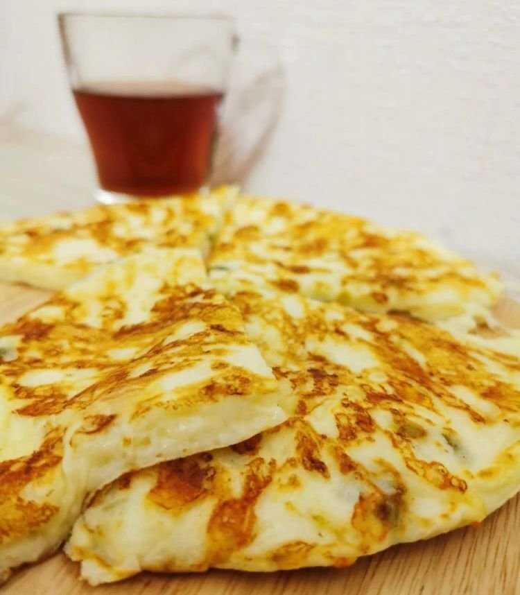 Кофе вкусный или вкусное как правильно — oh italia