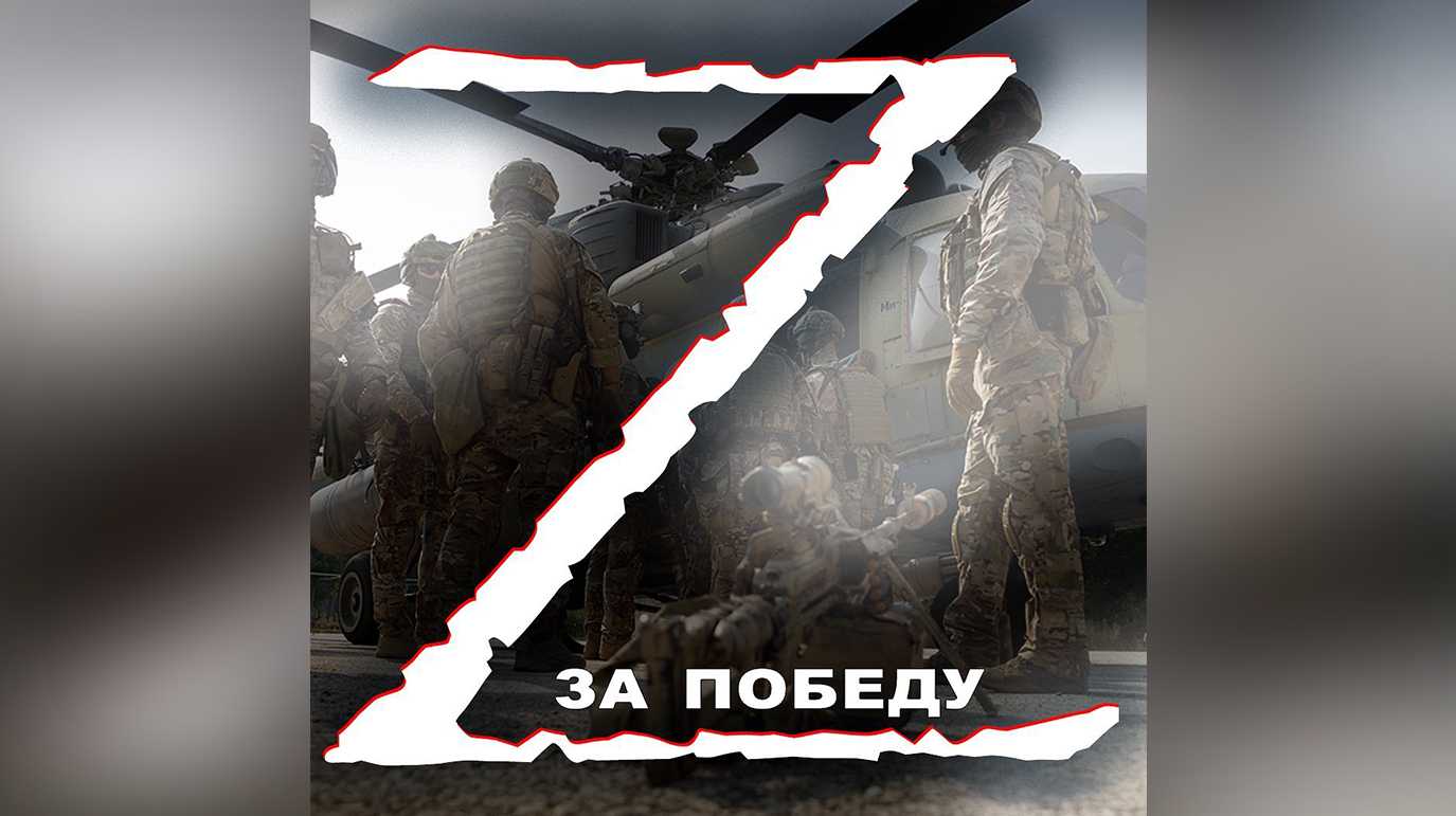 Мы посылали неоднократное количество писем ошибка - исправление ошибок и поиск оптимальных решений проблем