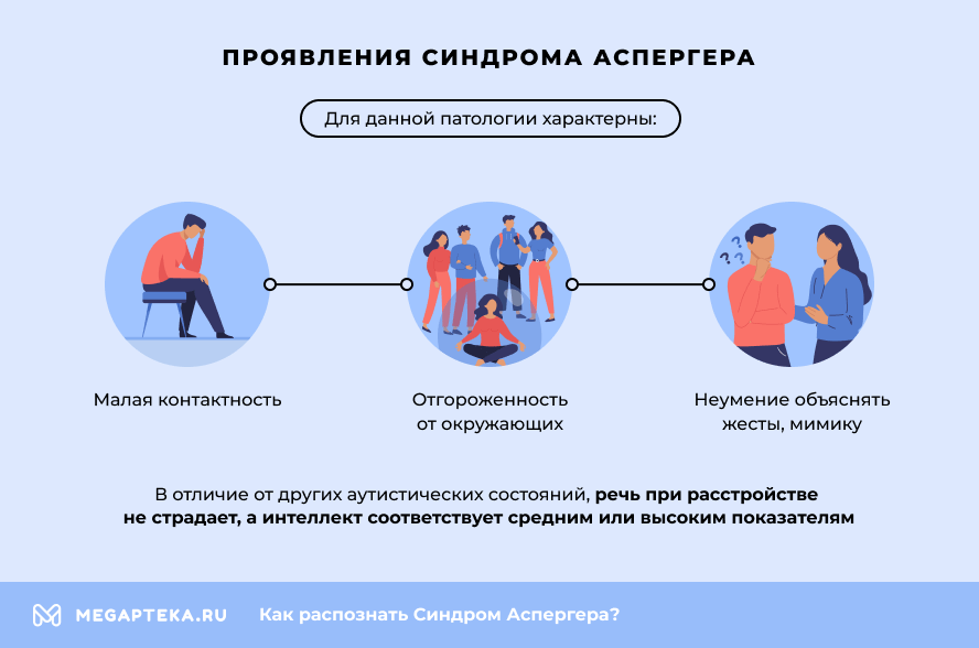 Ребенок боится громких звуков: причины, симптомы, коррекция и советы специалистов