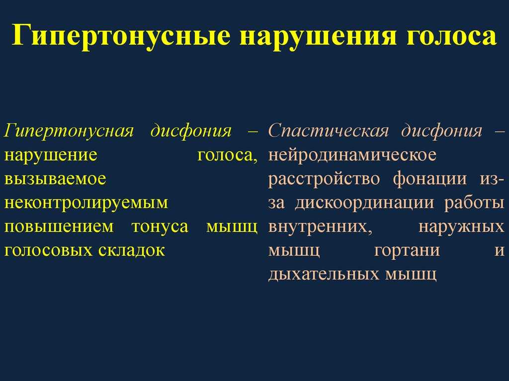 Глоссарий