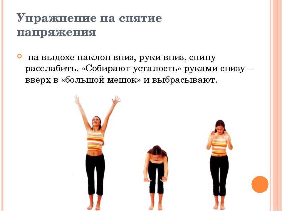 Клаудио наранхо: 3 базовых упражнения в гештальт-терапии | виталий елисеев