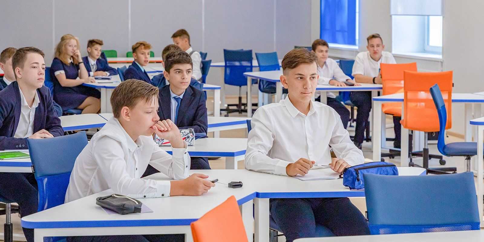 Актуальные форматы медиаобразования в московских школах | электронный научный журнал «медиаскоп»