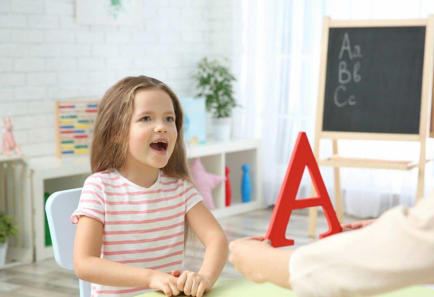 Как научить ребёнка выговаривать букву л? советы родителям