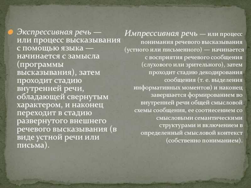 Особенности
речевой деятельности
младших школьников презентация