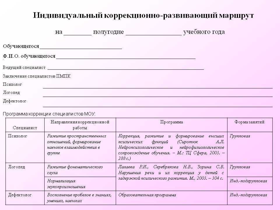 Компетентностный подход как концептуальная основа связи профессионального образования и профессионального труда