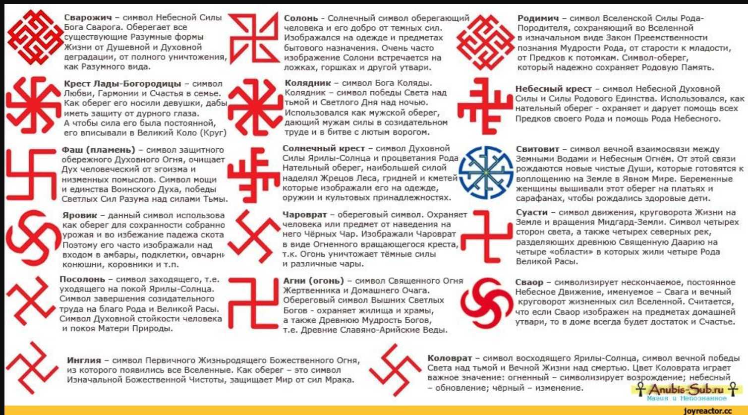 Что такое козелок уха и какую функцию он выполняет