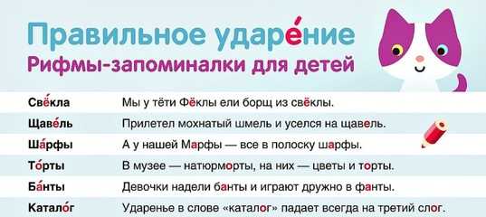 Ударение в слове "красивее" - как правильно ставить и где.