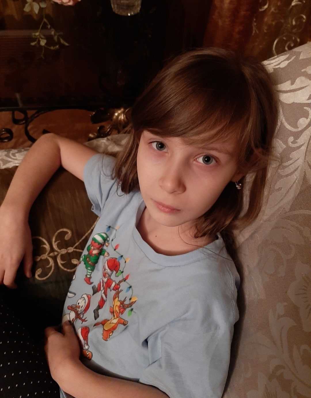 Важные советы родителям: как ребенку справиться с эмоциям