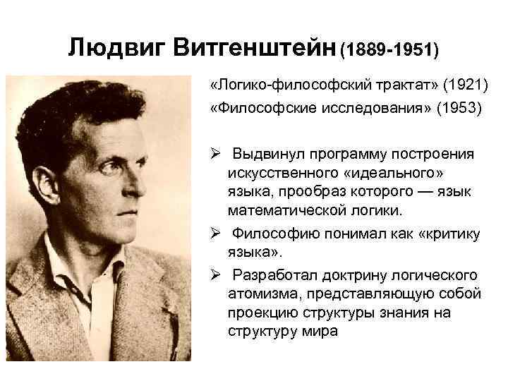 Насколько хорошо вы адаптируетесь к новым ситуациям (с 10 примерами ответов на интервью)