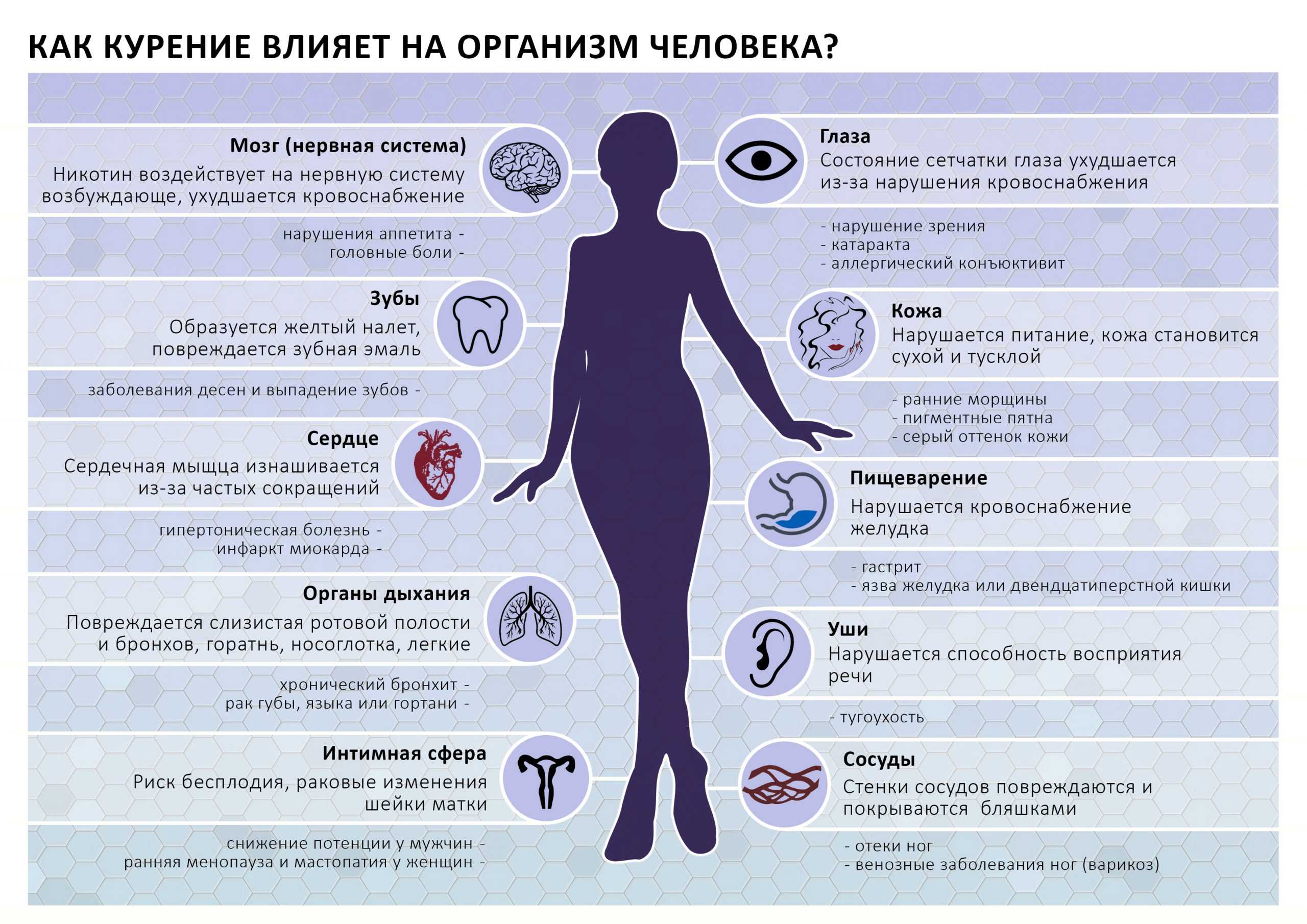 Значение выражения "наладом дышит": объяснение и смысл