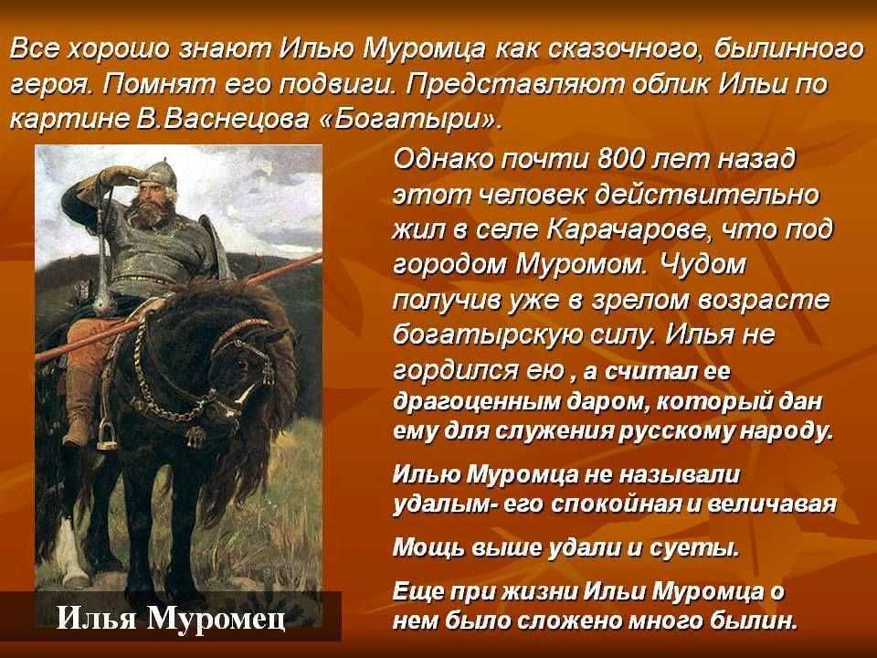 Как провести новогодние каникулы с ребёнком: 20 идей для незабываемого праздника