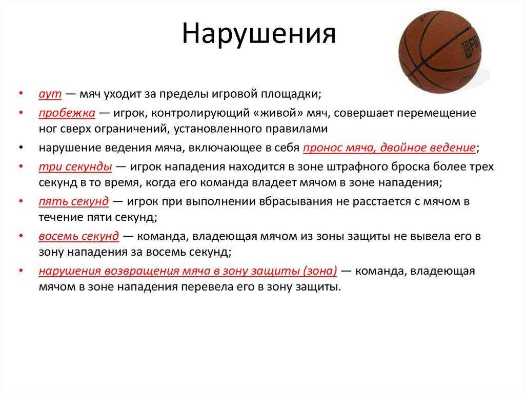 Всё, что вы хотели знать об офсайде, но стеснялись спросить | readfootball