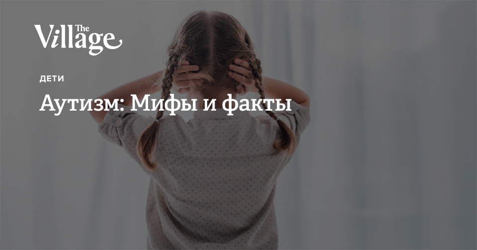 Ребенок не может запомнить правила по русскому языку