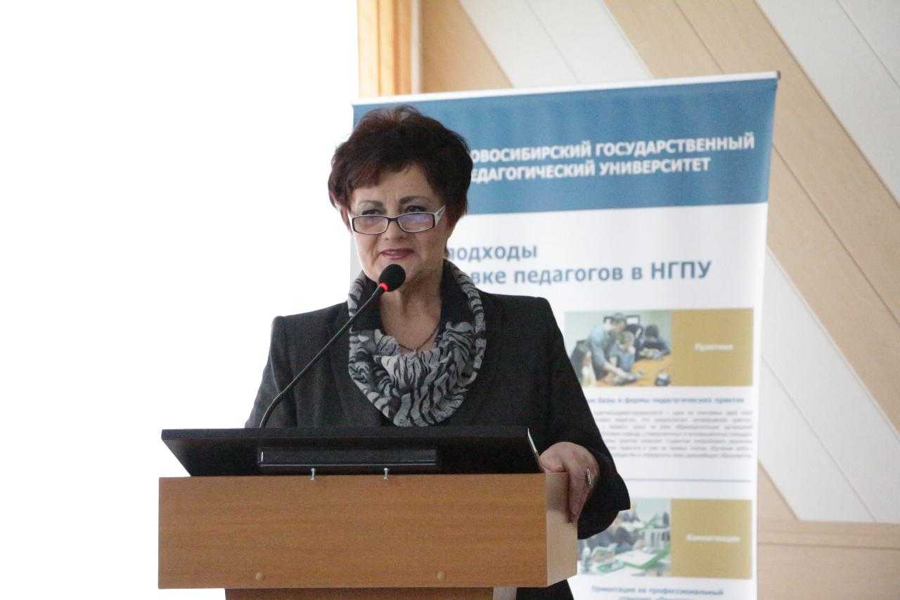 Как правильно ставить ударение в слове «дороговизна»