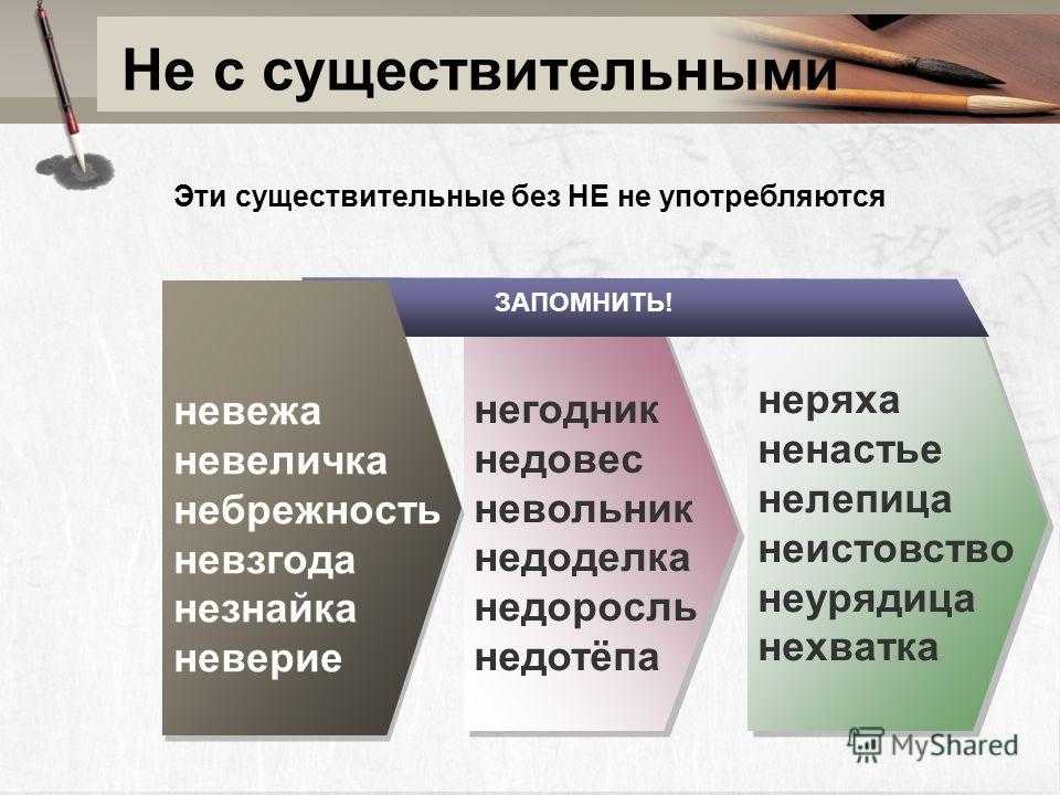 Как правильно пишется слово расчёт, расчётный: правописание, правило, примеры, морфологический разбор? - правильно писать "расчёт, расчётный"!