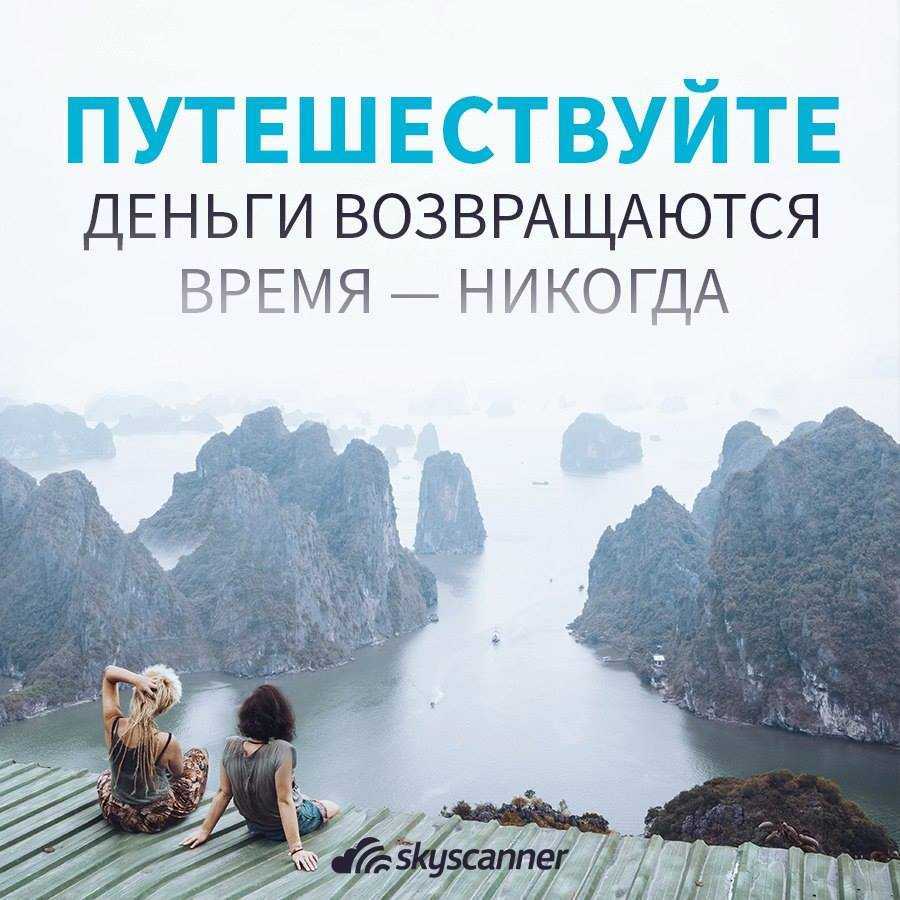 Дефис или тире: что выбрать? + много примеров использования