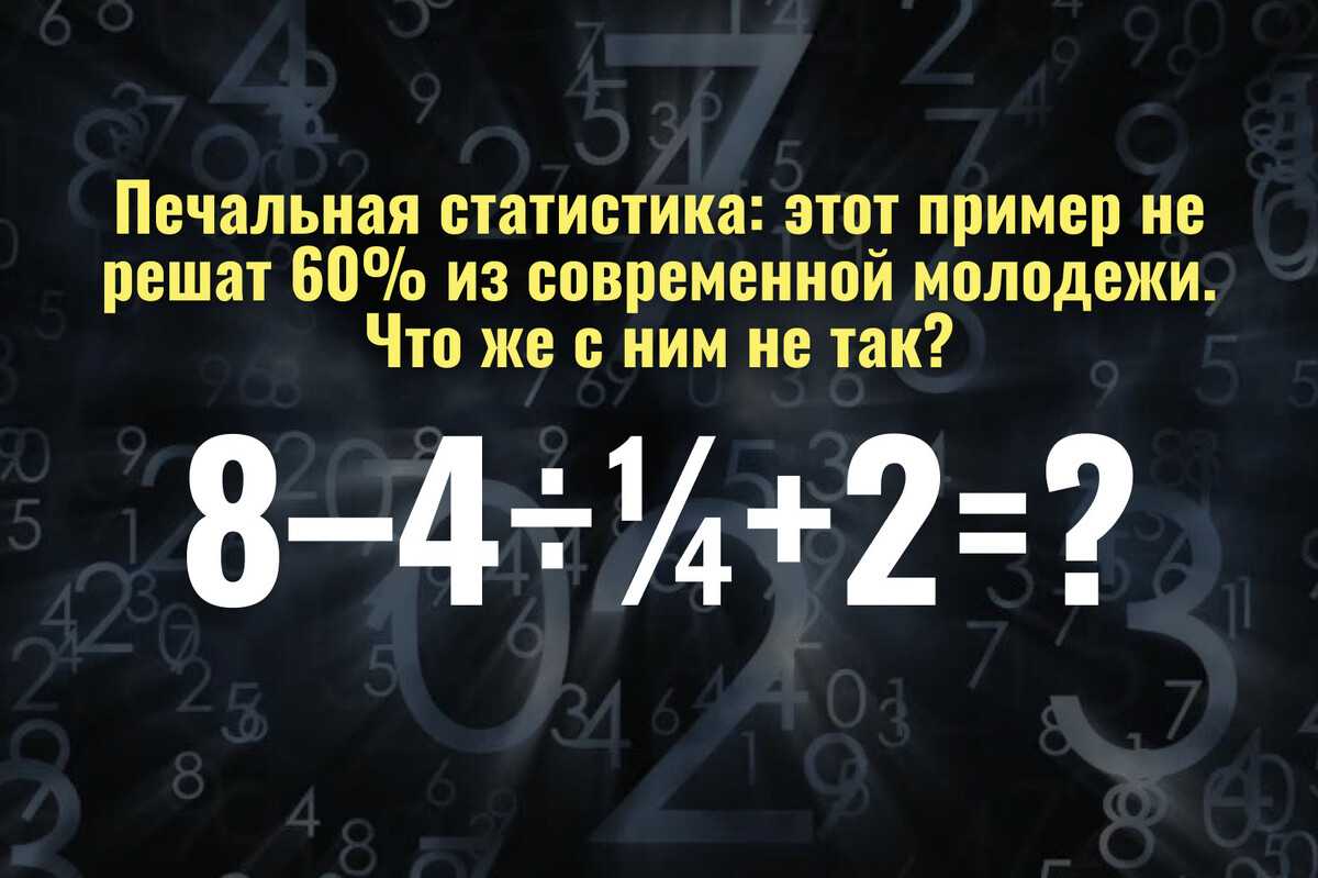 Кто создал в школу?