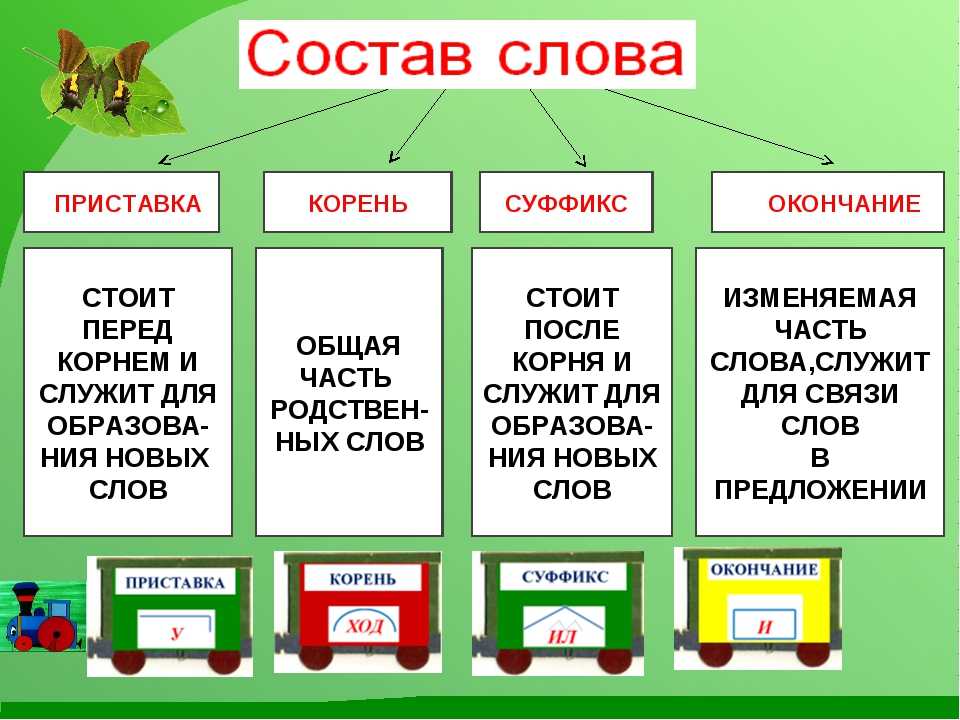 "конфетти"