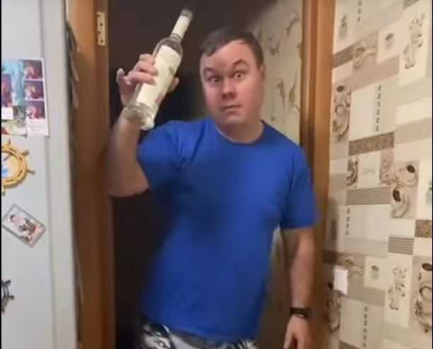 Кто такие скуфы, и как в них не превратиться: молодежный сленг