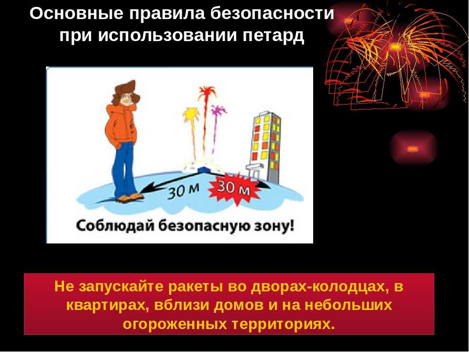 Как не нарушить закон в новогодние каникулы: за что штрафуют в праздники?