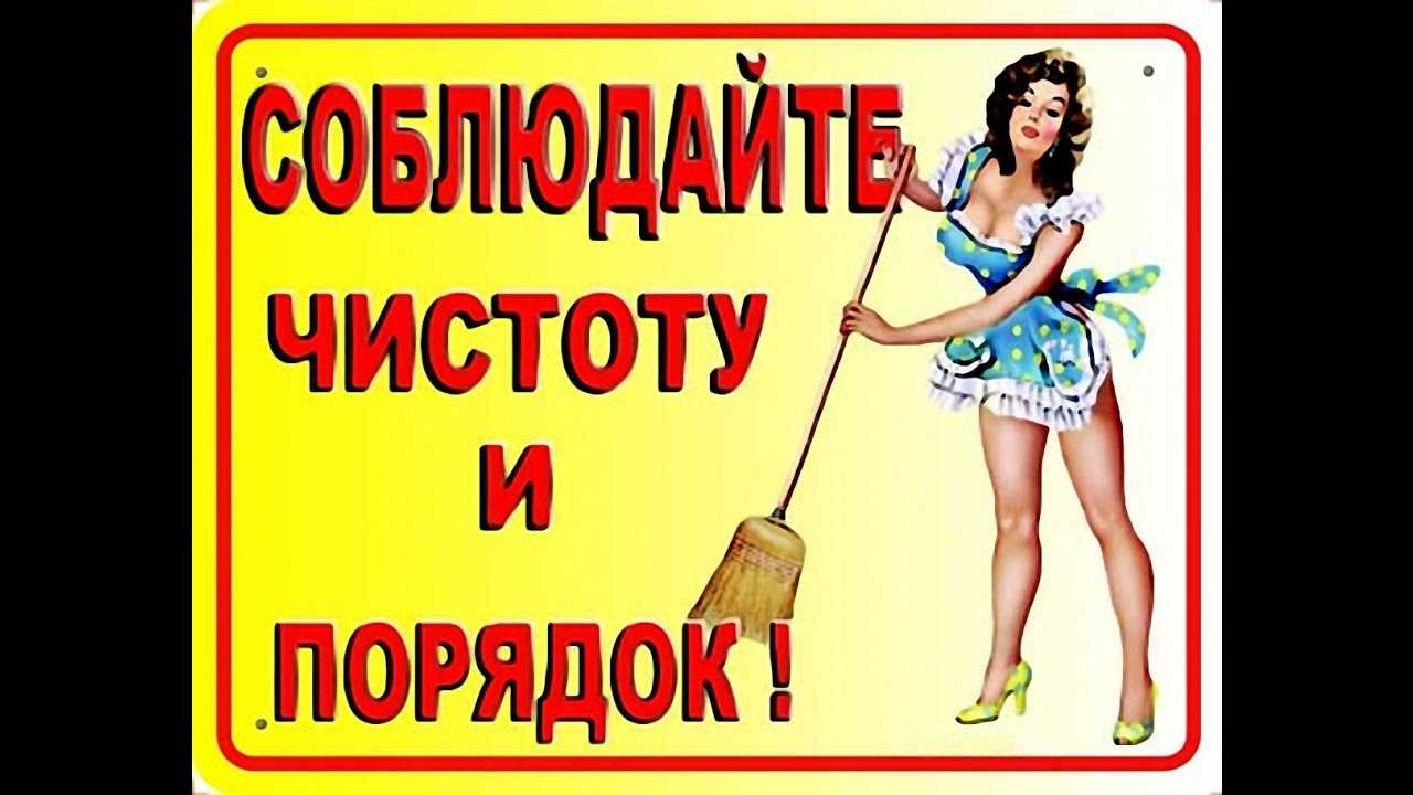 Важно не что сказать, а как. самоучитель мудрости, или учебник для тех, кто любит учиться, но не любит, когда его учат