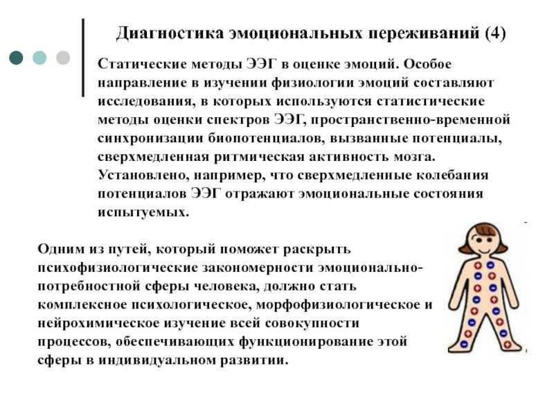 Особенности развития эмоций в раннем и дошкольном возрасте. воспитателям детских садов, школьным учителям и педагогам - маам.ру