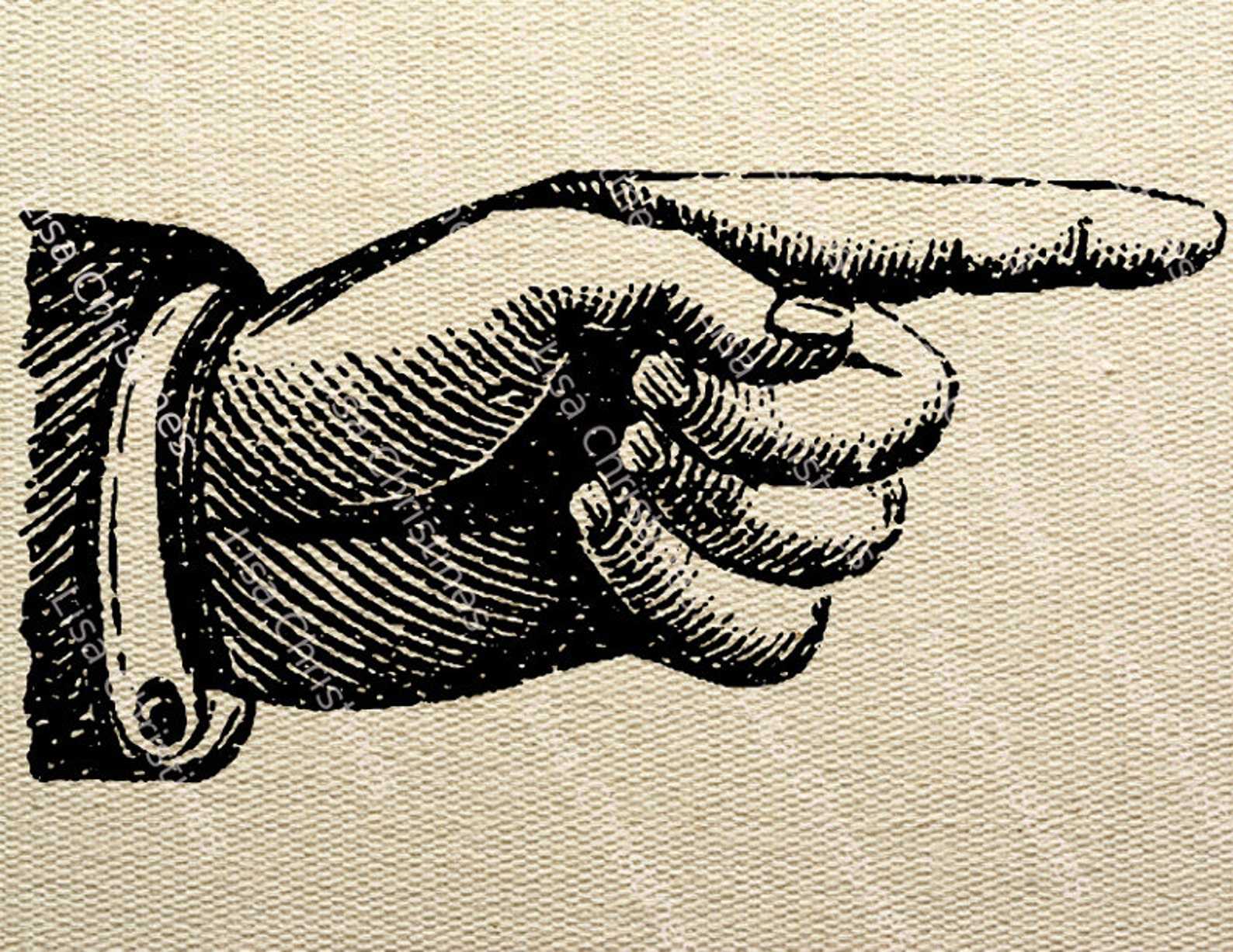 Значение выражения «один как перст»: что оно означает и как правильно использовать эту фразу?