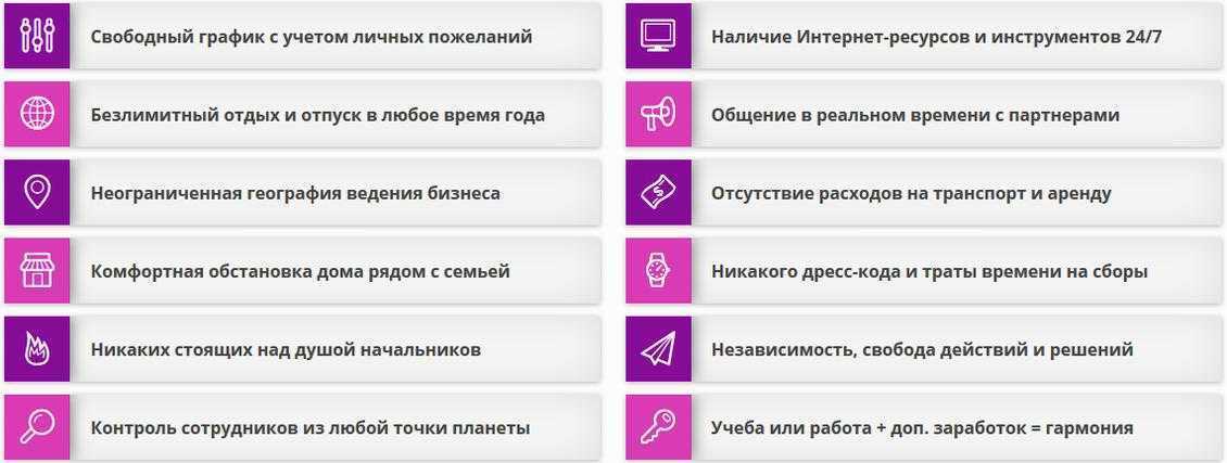 Что такое "похерить" и как это может повлиять на вашу жизнь
