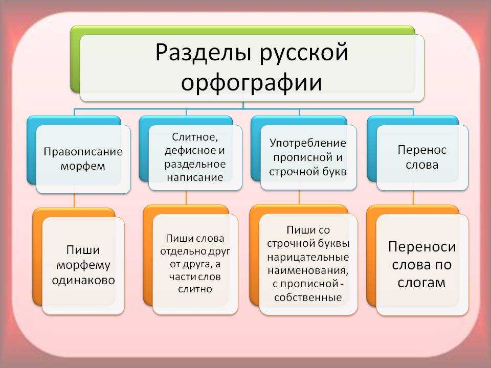 Зачем нам уметь грамотно писать и что означает быть грамотным