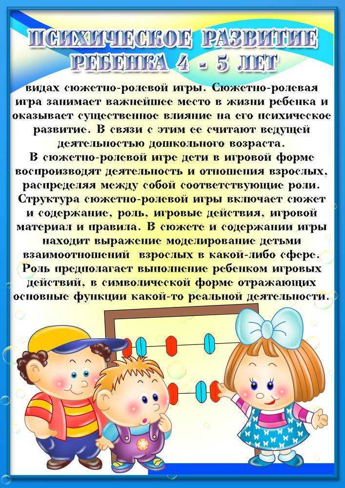 Родительское собрание во второй младшей группе 1 радость на начало учебного года.