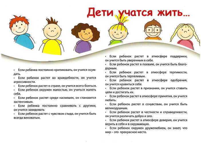 Юный курильщик: что делать, если ребёнок начал курить?