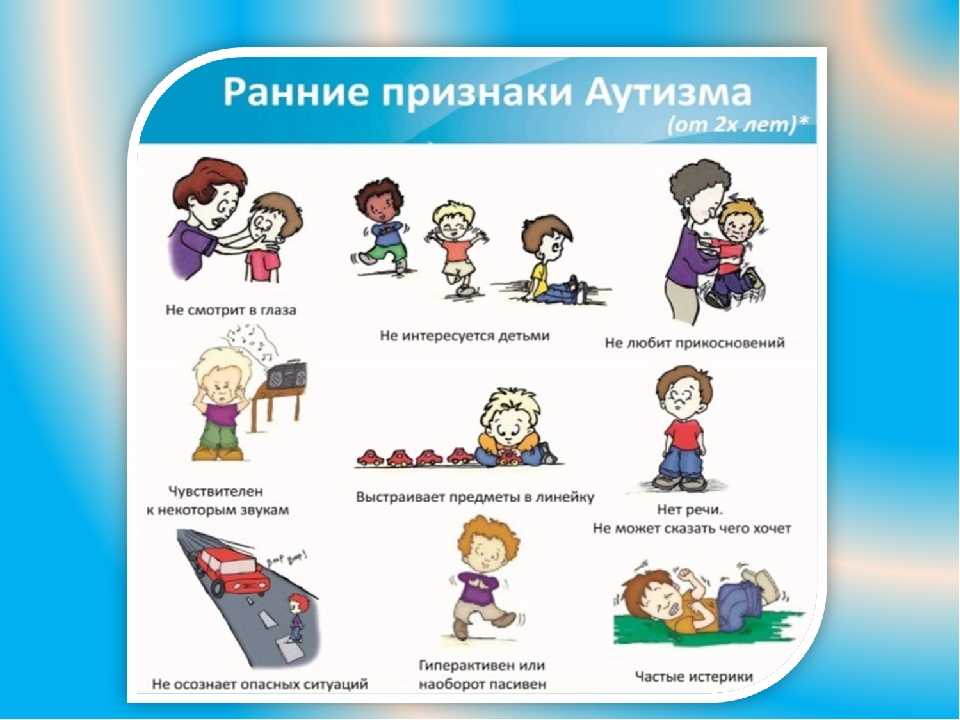 Презентация на тему "реабилитация детей с аутизмом при помощи музыкальных занятий" по педагогике