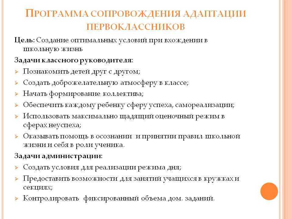 Знаменитости-аутисты, для которых их «особенность» стала ценным даром