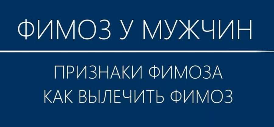 7 мифов о подгузниках, которые мешают вам наслаждаться материнством