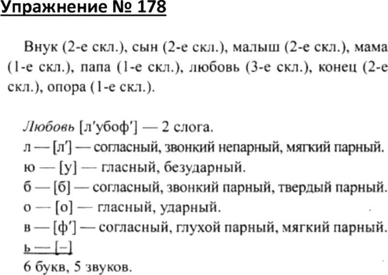 Разбираемся, как пишется и склоняется название птиц, сказку о которых дети поколениями изучают в начальной школе