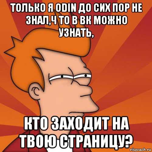 Как правильно говорить ребенок играется или играет в игрушки