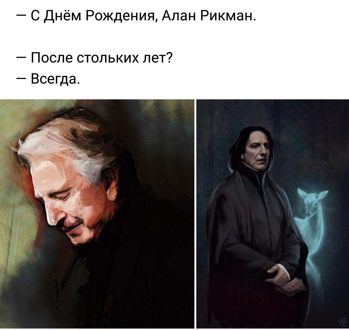 Гарри поттер смотреть онлайн бесплатно фильм в хорошем качестве