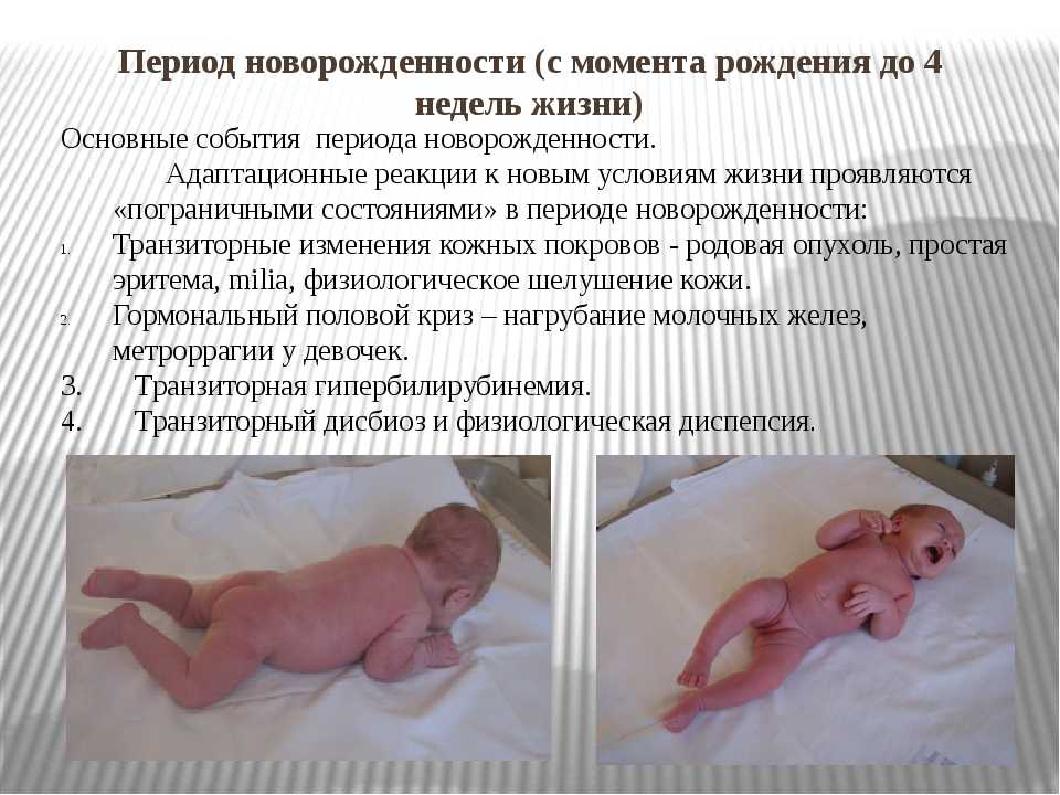 Характер ребенка - воспринять или воспитать