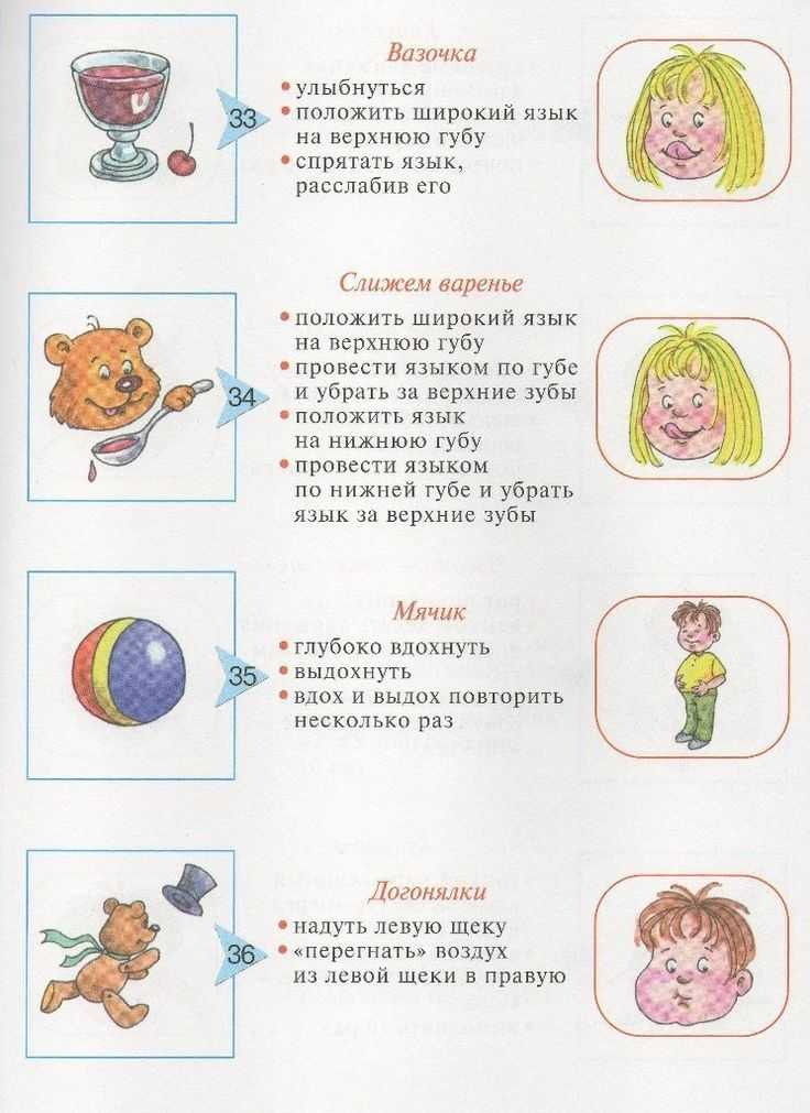 Правильное дыхание очень важно для развития речи так как дыхательная система это энергетическая база для речевой системы