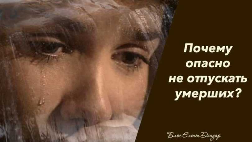 Как родителям вести себя с суицидальным подростком