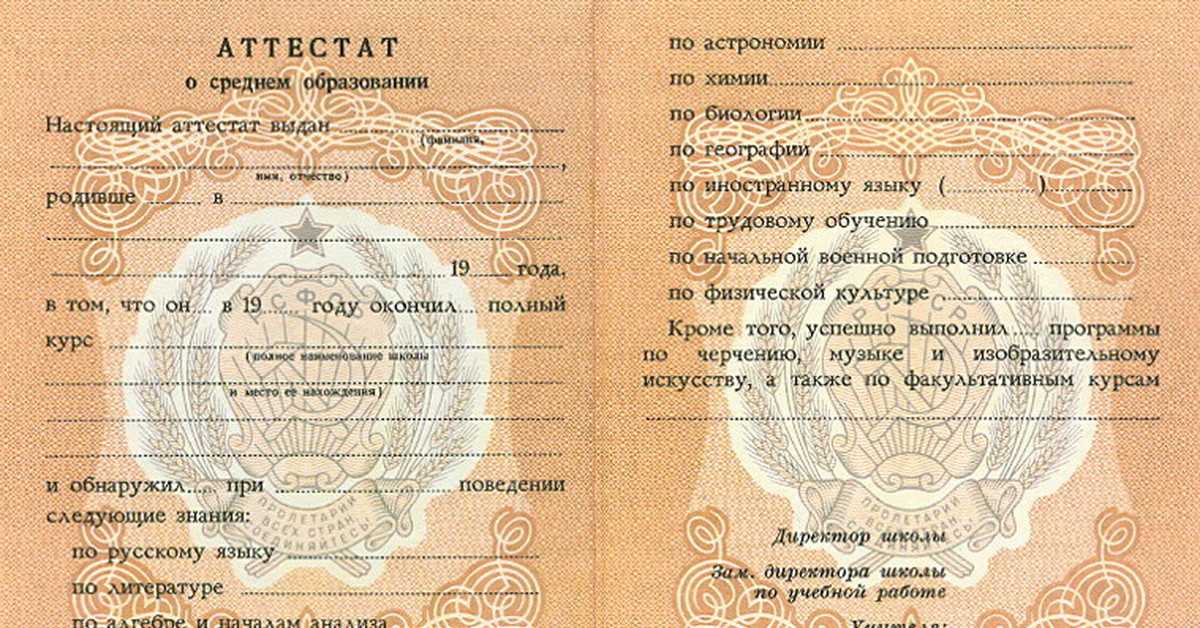 10 международных школ москвы глазами английской мамы - heritage school