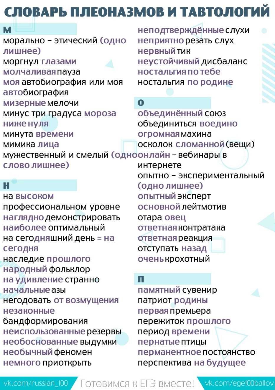 Что значит столик зарезервирован: объяснение и инструкция по бронированию стола