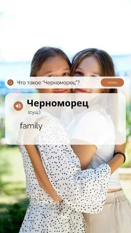 Что такое байховый чай – знакомство с его видами и свойствами