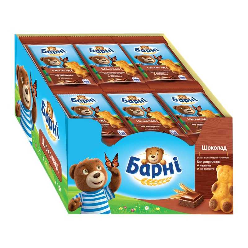 Для чего нужны мальчикам игрушки: машинки
