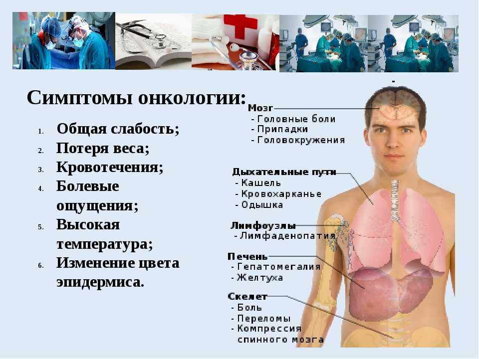 7 стоящих советов психолога, как пережить смерть мамы