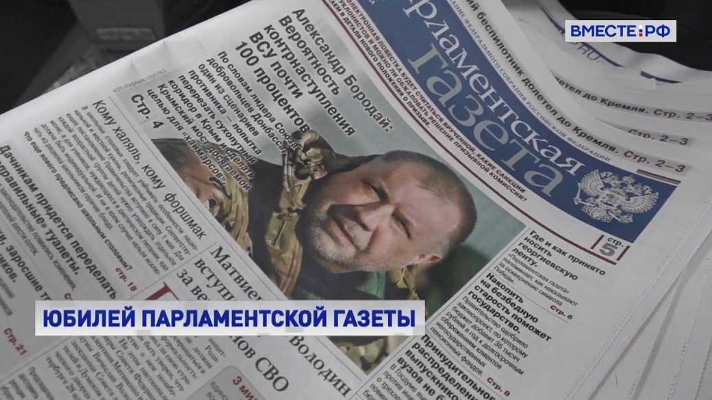 Уже не первый месяц бурно обсуждается фильм Матильда Алексея Учителя, который всеми силами пытаются запретить показывать И если вы думаете, что только у фильмов такие проблемы, это не так Tlumru выбрал18 мультиков, которые тоже когда-то запрещали