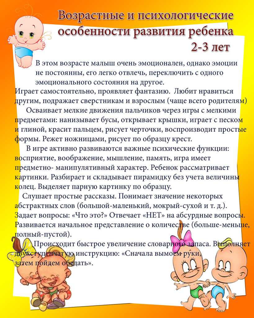 Презентация на тему "теоретические основы логопедии"