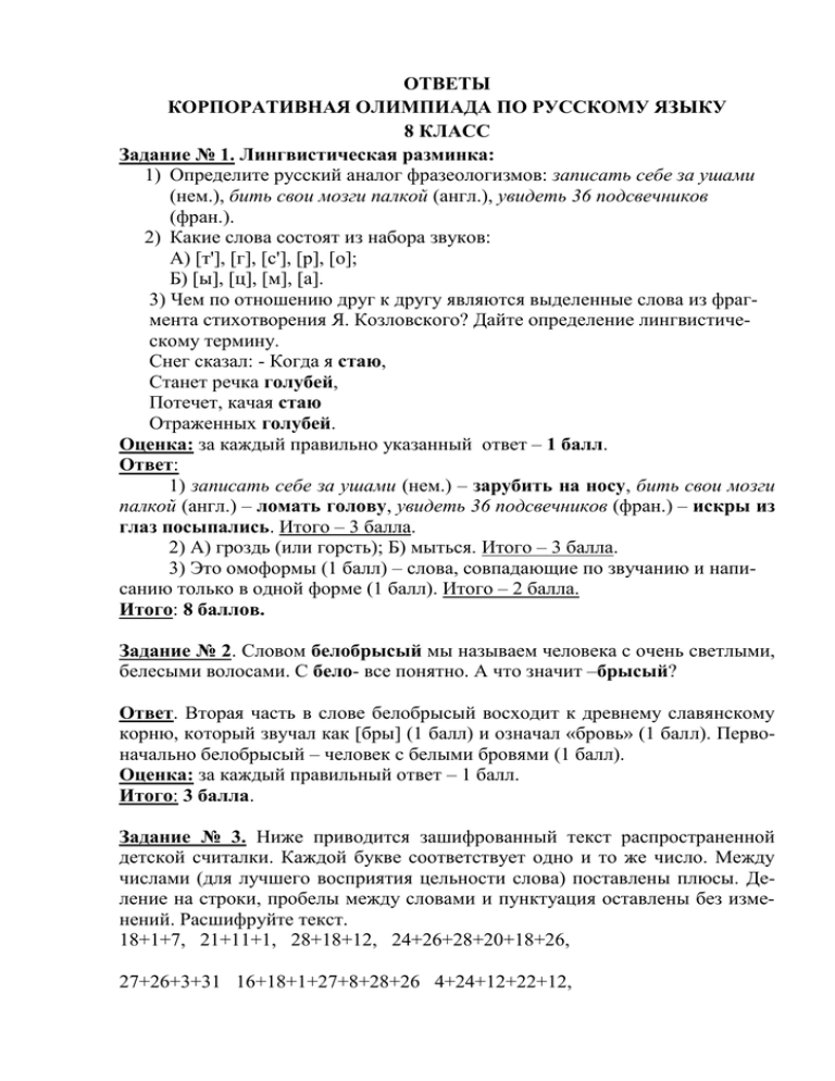 Согласитесь, оба варианта ударения в наречии мельком слух не режут И неспроста: словари разрешают произносить его по-разному как всегда, кроме самого строгого словаря