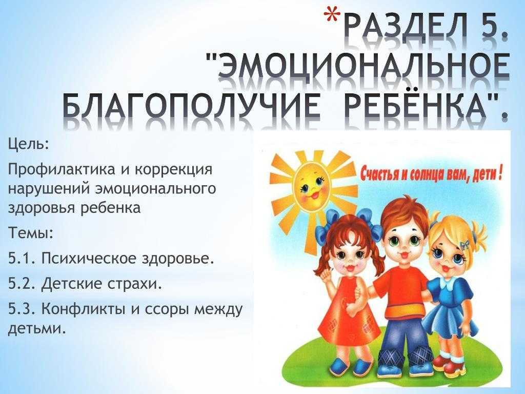 Злиться – можно!